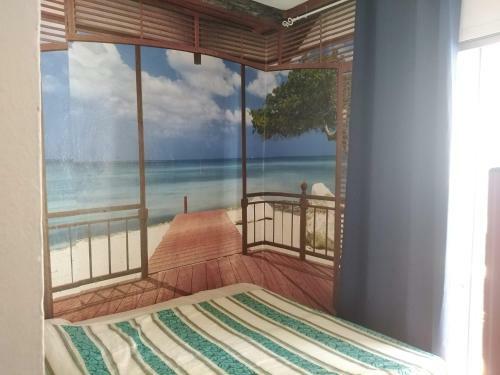 Hostal Sant Jordi