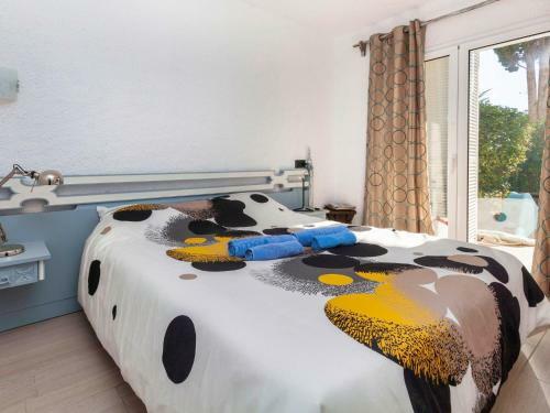 Apartment Cosy
