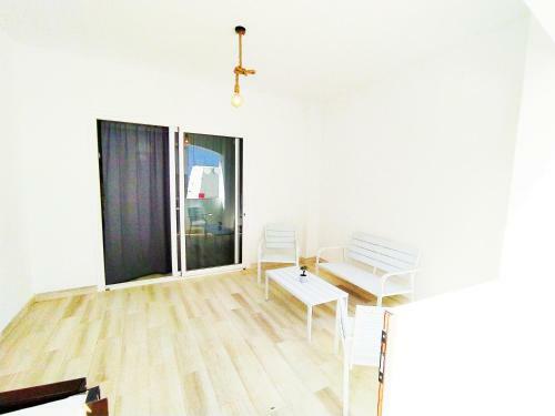 Apartamento Cotillo Luna By Lovely Property