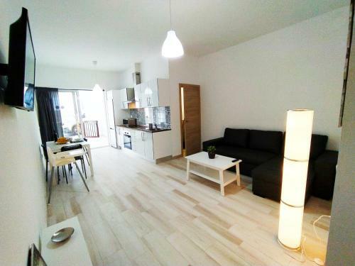 Apartamento Cotillo Luna By Lovely Property