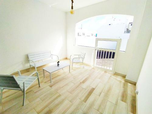 Apartamento Cotillo Sol By Lovely Property