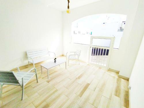 Apartamento Cotillo Sol By Lovely Property