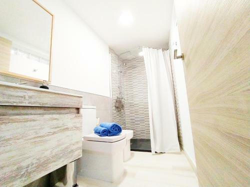 Apartamento Cotillo Sol By Lovely Property