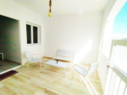 Apartamento Cotillo Sol By Lovely Property