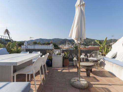 Villa Lets Holidays Charming Fisherman House With Terrace