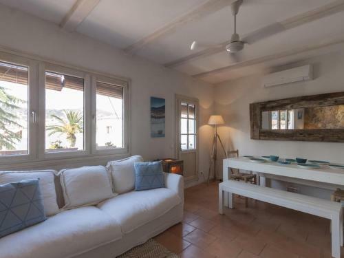 Villa Lets Holidays Charming Fisherman House With Terrace