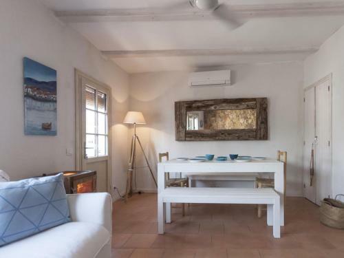 Villa Lets Holidays Charming Fisherman House With Terrace