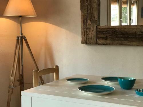 Villa Lets Holidays Charming Fisherman House With Terrace