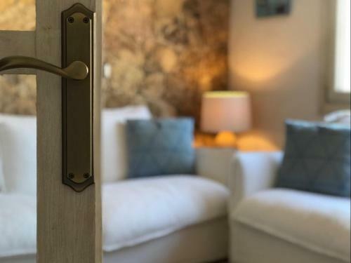 Villa Lets Holidays Charming Fisherman House With Terrace