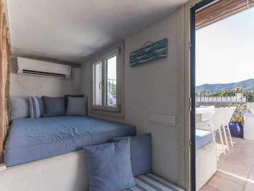 Villa Lets Holidays Charming Fisherman House With Terrace