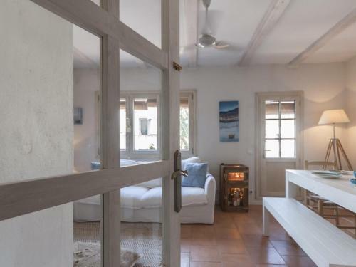 Villa Lets Holidays Charming Fisherman House With Terrace