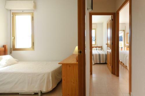 Lets Holidays Town View Apartment With Big Terrace