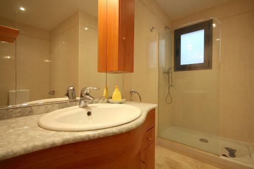 Ca L'anna - Holiday Apartment