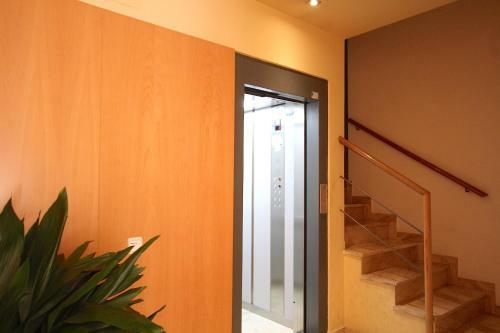 Ca L'anna - Holiday Apartment