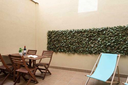 Apartamento Casa Cotillo Fibreinternet