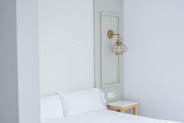 Iberik Hotel Triacastela