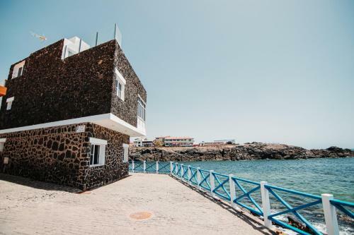 Vistamar