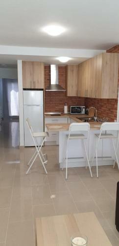 Apartamento Ame
