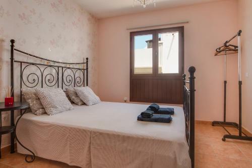 Apartamento Abuelo Miguel