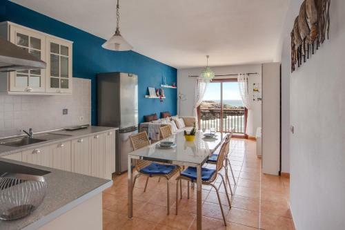 Apartamento Abuelo Miguel