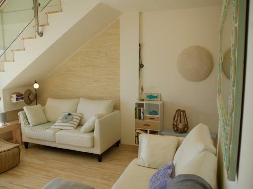 Apartamento Mirador Del Castillo 3