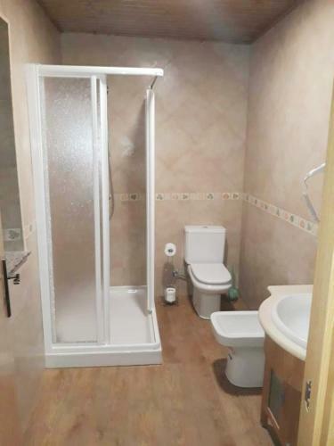 El Mejicano