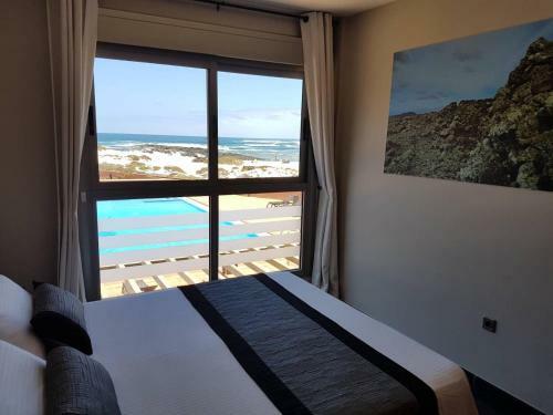Apartamento Marfol�n 3