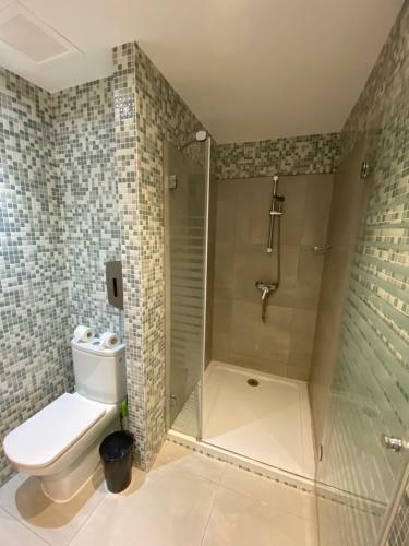 Apartamento Marfol�n 8