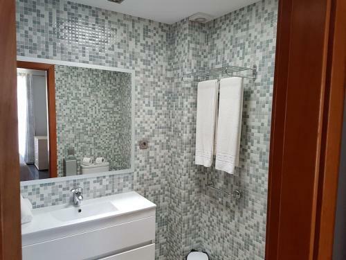 Apartamento Marfol�n 34