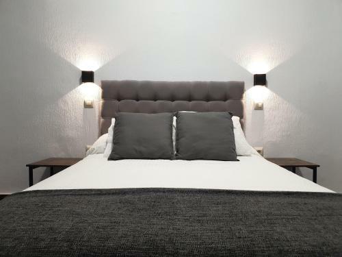 Hostal Cuzco