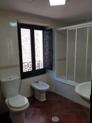 Hostal Cuzco