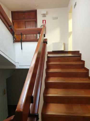 Hostal Cuzco
