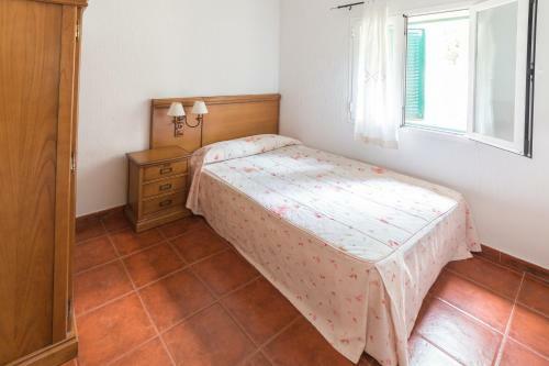 Apartamentos Rurales El Colvillo