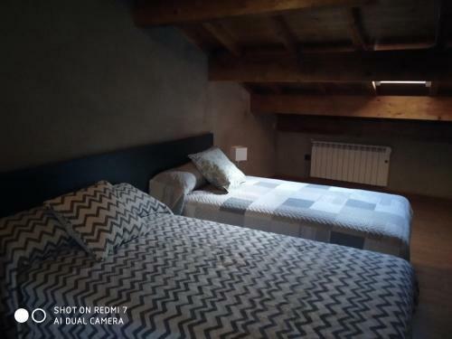 Casa Mart�n