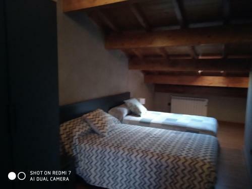 Casa Mart�n