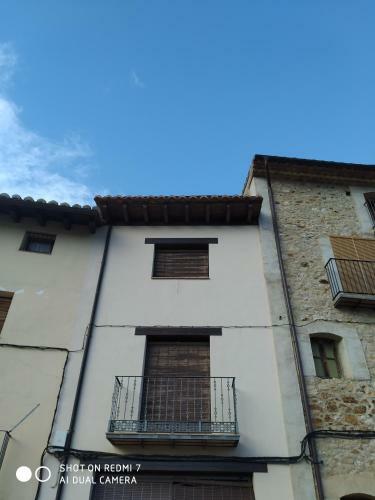 Casa Mart�n