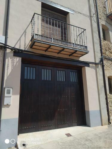 Casa Mart�n