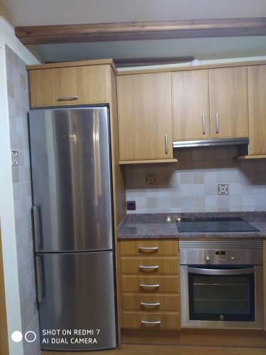 Casa Mart�n