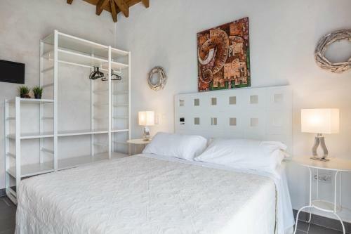 Villa La Era 1