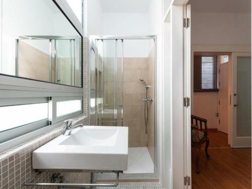 Apartment Modern Apartment In Old Town Vegueta VI