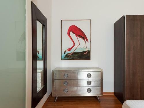 Apartment Modern Apartment In Old Town Vegueta VI