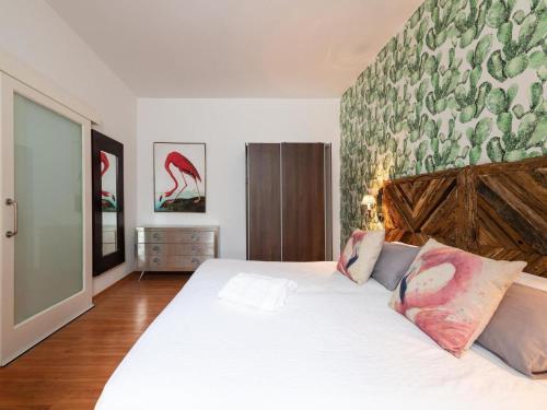 Apartment Modern Apartment In Old Town Vegueta VI