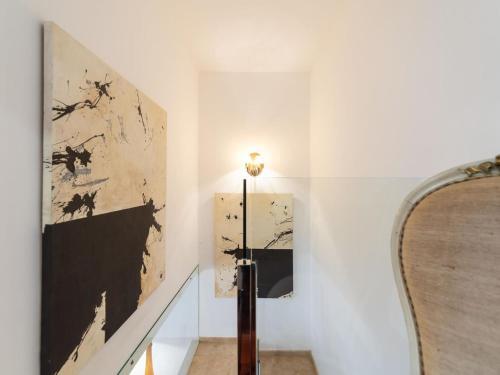 Holiday Home Duplex Perdomo