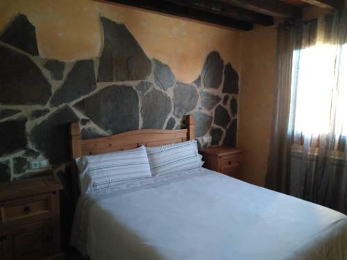 Apartamentos Turisticos Julia