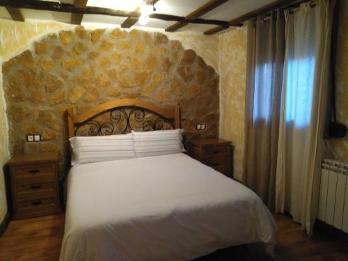 Apartamentos Turisticos Julia