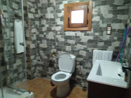 Apartamentos Turisticos Julia