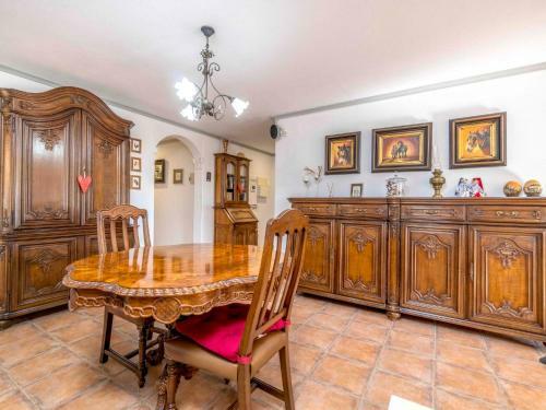 Holiday Home Vista Del Valle