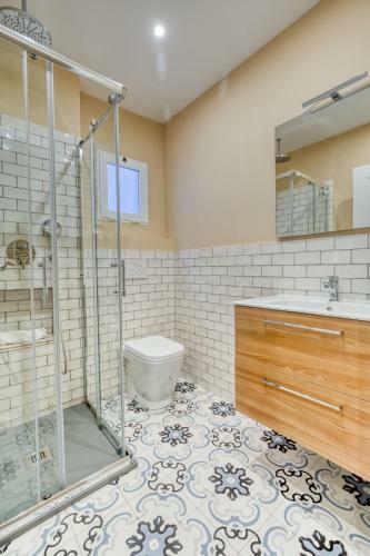 Apartamento My Loft 4 You Sorolla