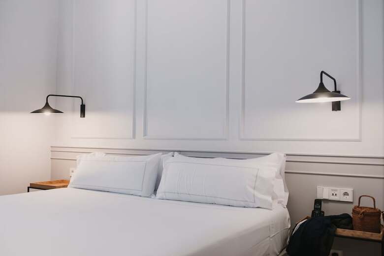 Helen Berger Boutique Hotel