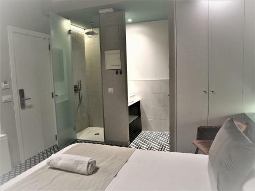 Hotel You & Co. Quart Boutique